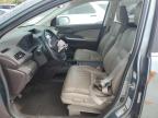 Opa Locka, FL에서 판매 중인 2012 Honda Cr-V Exl - Front End