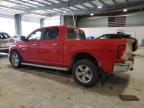 2016 Ram 1500 Slt en Venta en Greenwood, NE - Front End