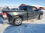 2019 RAM 1500 BIG HORN/LONE STAR for sale at Copart ON - LONDON