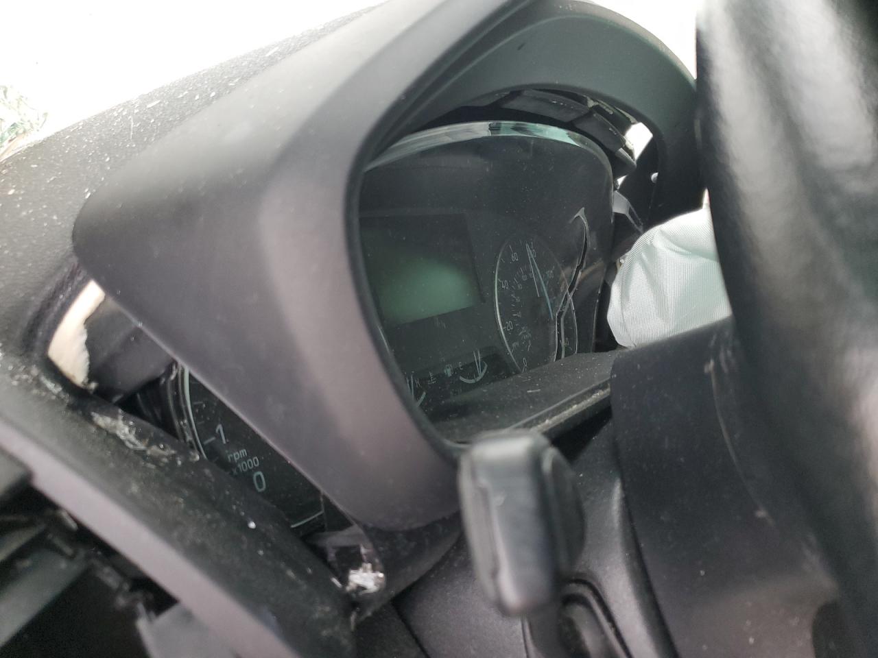 2019 Ford EcoSport - Image 9