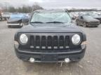 2016 Jeep Patriot Latitude for Sale in Madisonville, TN - All Over