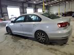 2016 Volkswagen Jetta Se للبيع في Jacksonville، FL - Front End