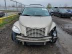 2002 Chrysler Pt Cruiser Limited للبيع في Houston، TX - Front End