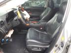 2010 Lexus Rx 350 for Sale in Apopka, FL - Front End