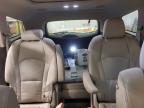 2018 Buick Enclave Premium for Sale in Casper, WY - Front End