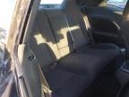 2019 Dodge Challenger Sxt for Sale in Cahokia Heights, IL - Front End