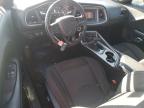 2017 Dodge Challenger Sxt იყიდება Exeter-ში, RI - Side