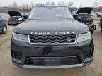 2021 Land Rover Range Rover Sport Se na sprzedaż w Marlboro, NY - Rear End