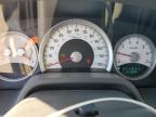 2006 Dodge Dakota Slt na sprzedaż w Tulsa, OK - Front End