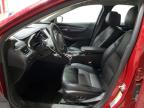 2014 Chevrolet Impala Lt на продаже в Leroy, NY - Front End