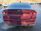 2021 Kia K5 Gt Line zu verkaufen in Hurricane, WV - Front End