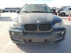 2007 Bmw X5 3.0I იყიდება Grand Prairie-ში, TX - Rear End