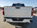 2020 Chevrolet Silverado K1500 იყიდება Bakersfield-ში, CA - Minor Dent/Scratches