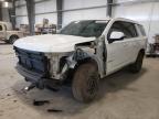 Greenwood, NE에서 판매 중인 2022 Chevrolet Tahoe K1500 Lt - Front End