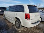 2012 Dodge Grand Caravan Se на продаже в Bridgeton, MO - Front End