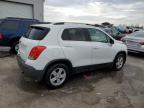 New Orleans, LA에서 판매 중인 2015 Chevrolet Trax 1Lt - Front End