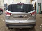2014 Ford Escape Titanium на продаже в Ham Lake, MN - Front End