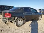 2008 Dodge Avenger Se за продажба в San Antonio, TX - Rear End