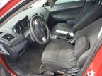 2008 Mitsubishi Lancer Gts продається в Kapolei, HI - All Over