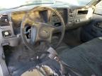 1999 Chevrolet Gmt-400 C3500 for Sale in Los Angeles, CA - Minor Dent/Scratches