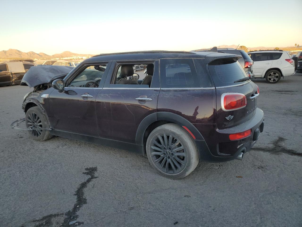 2016 MINI Cooper - Image 2