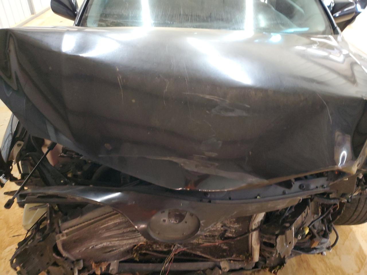 2011 Toyota Camry - Image 12