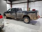 2012 Dodge Ram 3500 Laramie for Sale in Billings, MT - Rollover