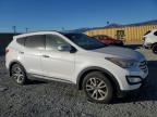 2014 Hyundai Santa Fe Sport  للبيع في Mentone، CA - Mechanical