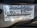 2013 Ford C-Max Se en Venta en Mentone, CA - Undercarriage