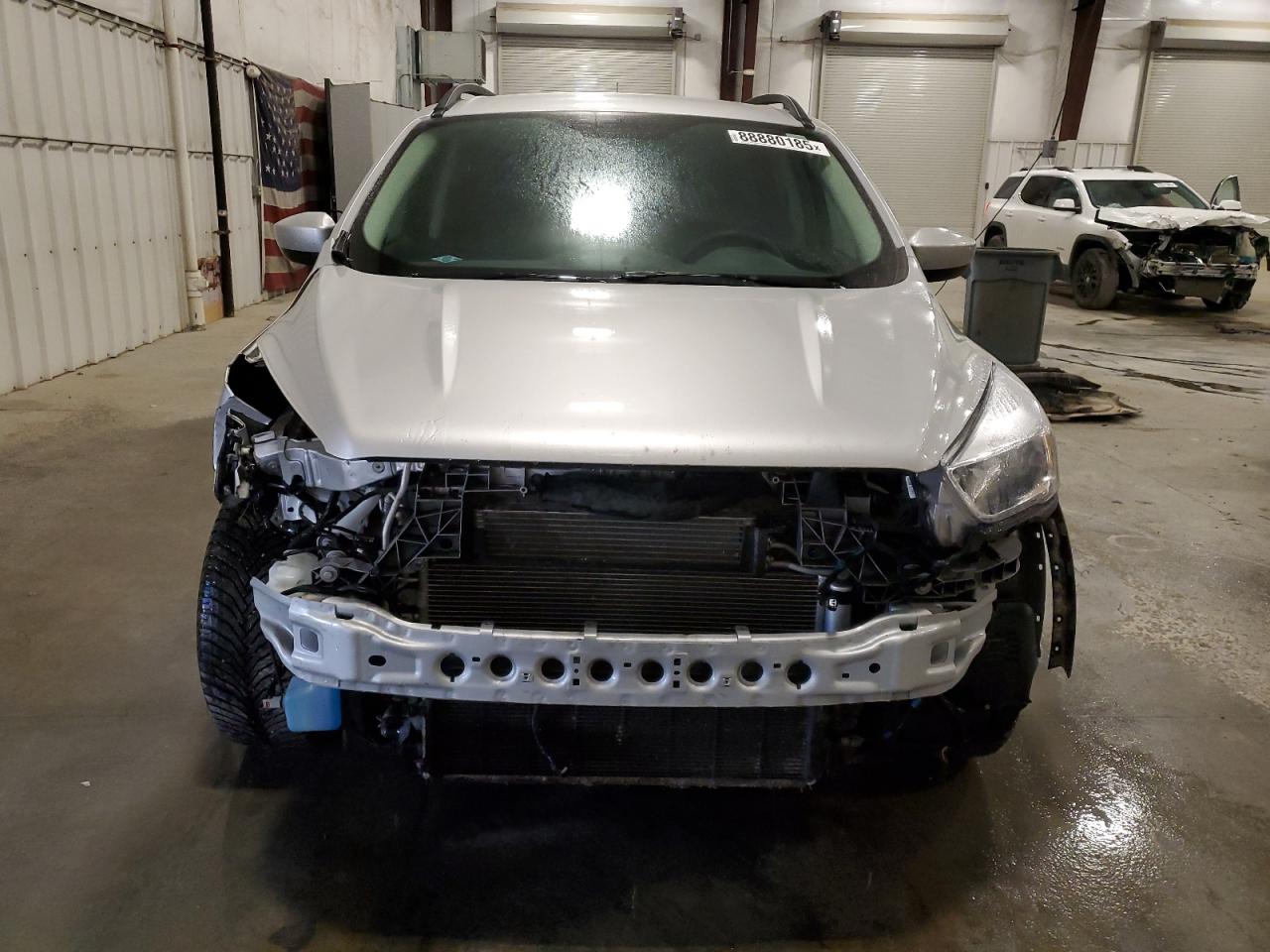 2018 Ford Escape - Image 5