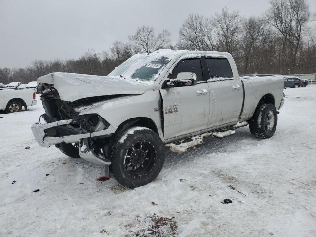 2014 Ram 2500 Slt