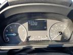 Brookhaven, NY에서 판매 중인 2019 Ford Ecosport Se - Rear End