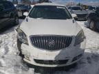 New Britain, CT에서 판매 중인 2014 Buick Verano  - All Over