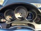 2015 Porsche Cayenne S for Sale in Harleyville, SC - Front End