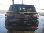 2024 Jeep Compass Sport за продажба в Homestead, FL - Front End