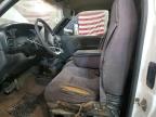 2002 Dodge Ram 2500  for Sale in Columbia, MO - Mechanical