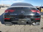 Las Vegas, NV에서 판매 중인 2020 Mercedes-Benz Cla 250 - Front End