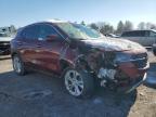 2023 Buick Encore Gx Preferred zu verkaufen in Pennsburg, PA - Front End