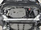 Fort Wayne, IN에서 판매 중인 2023 Volvo Xc90 Core - Front End