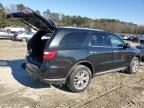 Seaford, DE에서 판매 중인 2015 Dodge Durango Citadel - Rear End