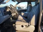 2005 Ford F250 Super Duty for Sale in Hillsborough, NJ - Side