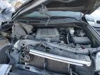 2014 Toyota Tundra Crewmax Limited en Venta en Las Vegas, NV - Front End
