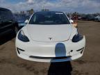 2023 Tesla Model 3  للبيع في New Britain، CT - Front End