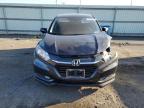 2017 Honda Hr-V Ex продається в Pennsburg, PA - Front End