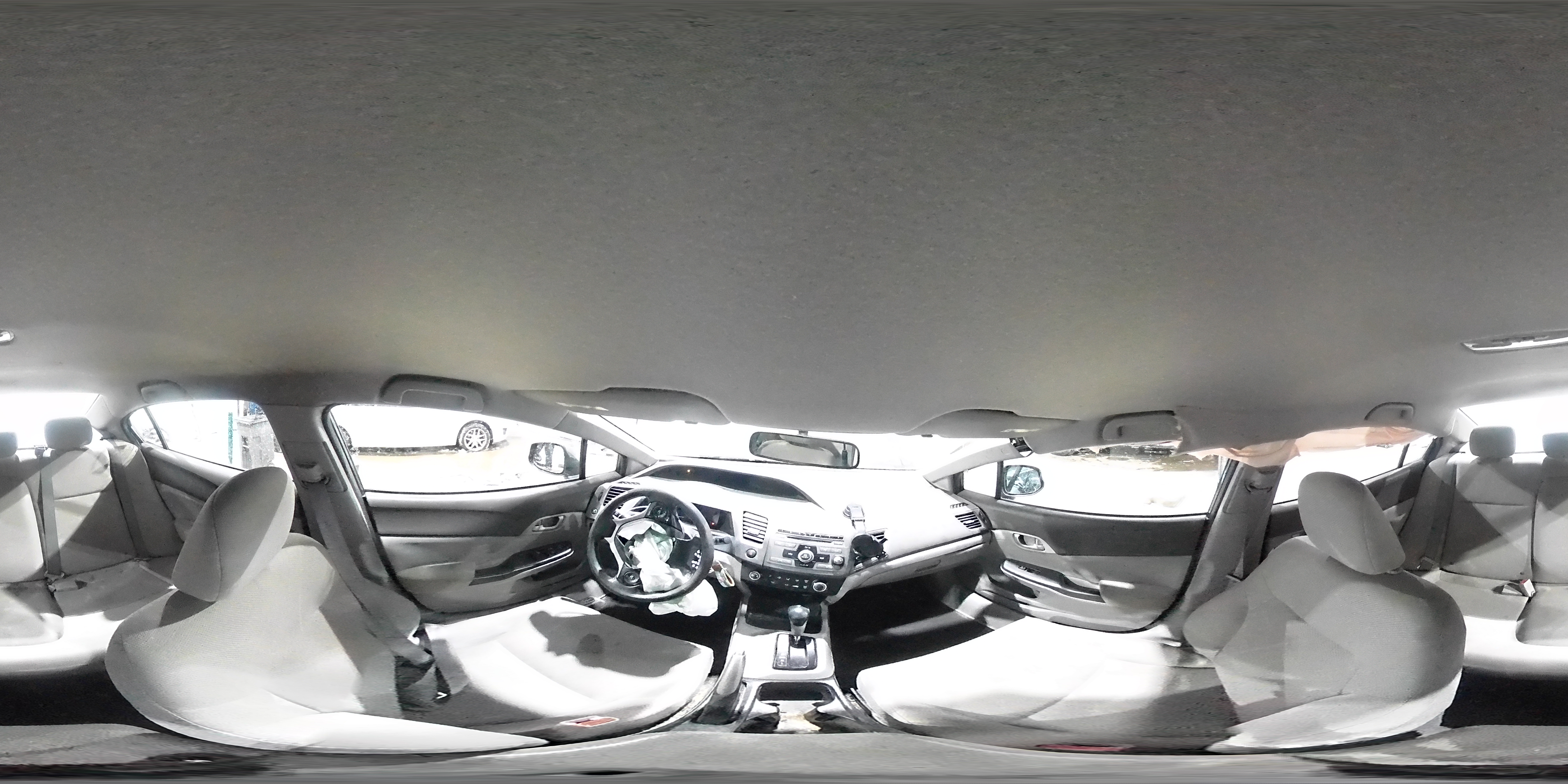 2012 Honda Civic - Image 14