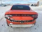 Rapid City, SD에서 판매 중인 2018 Dodge Charger Gt - Front End