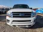 2016 Ford Expedition Xlt na sprzedaż w Magna, UT - Front End