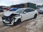 2024 Acura Integra A-Spec Tech for Sale in Colorado Springs, CO - Front End