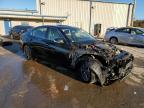 Memphis, TN에서 판매 중인 2017 Infiniti Q50 Premium - Front End