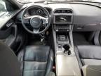 2017 Jaguar F-Pace R - Sport იყიდება Fairburn-ში, GA - Mechanical